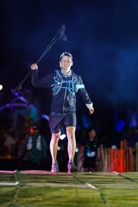 BIB: 
                            <button type="button" onclick="openModal(19033747)" class="btn btn-primary btn-sm float-right btn-popup" data-toggle="modal" data-target=".modal-high-quality">
                        <i class="fas fa-shopping-cart"></i> Add to Cart
                    </button>
                                            <button type="button" onclick="isThisMe(19033747, true)" class="btn btn-success btn-sm float-right btn-popup btn-isme hidden" data-toggle="tooltip" data-placement="bottom" title="นี่คือรูปของคุณใช่ไหม คลิกที่นี่เพื่อเอาเข้าอัลบั้ม">
                        <i class="fas fa-plus"></i> Add to album
                    </button>
                    <button type="button" onclick="isThisMe(19033747, false)" class="btn btn-warning btn-sm float-right btn-popup btn-isnotme hidden">
                        <i class="fas fa-ban"></i> Remove from album
                    </button>